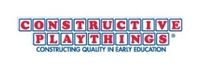Constructive Playthings coupons